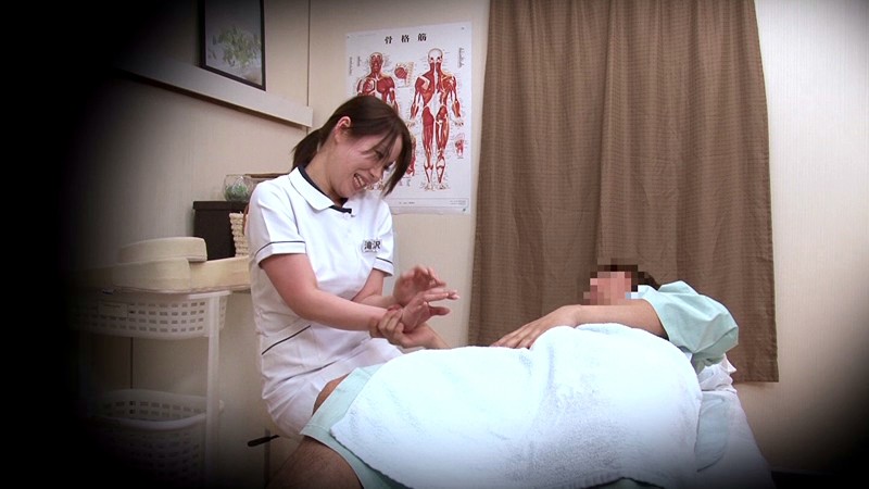 BDSR-100 第 11 部分 - 90 分钟