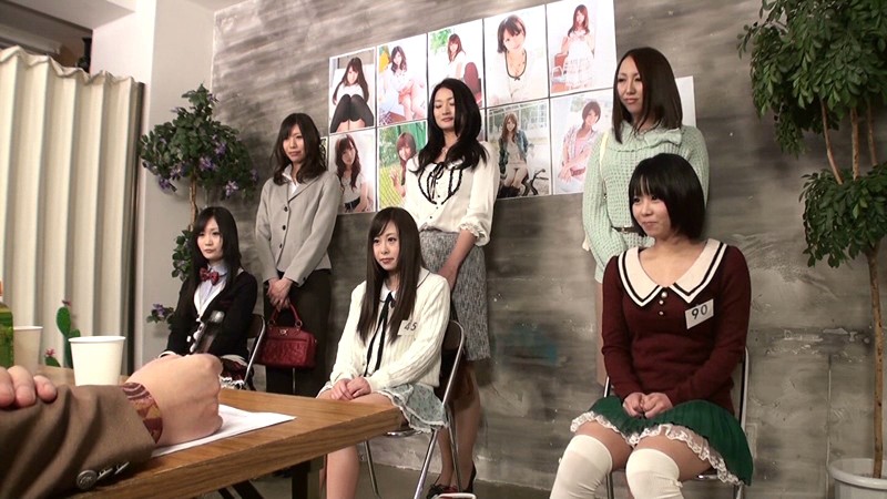 BDSR-101 Part 1 - 30 minutes