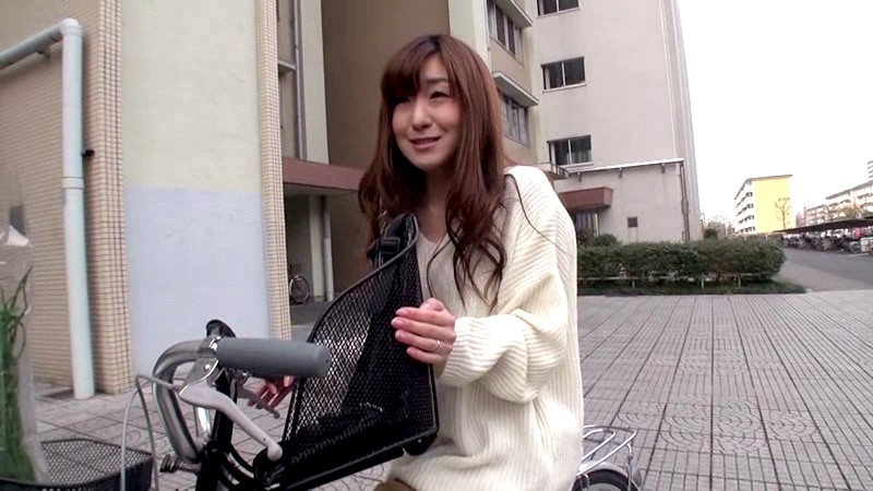 BDSR-102 第 1 部分 - 30 分钟