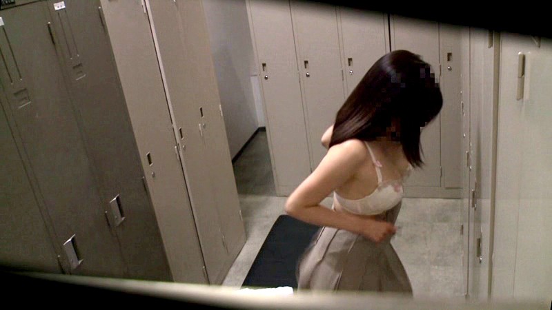 BDSR-103 Part 13 - 102 minutes