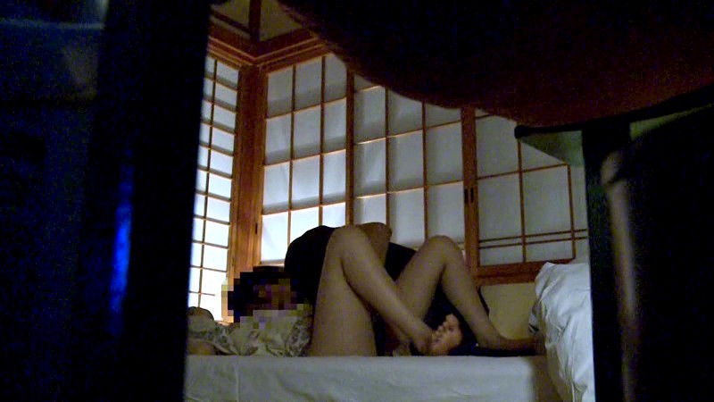 BDSR-103 第 2 部分 - 36 分钟