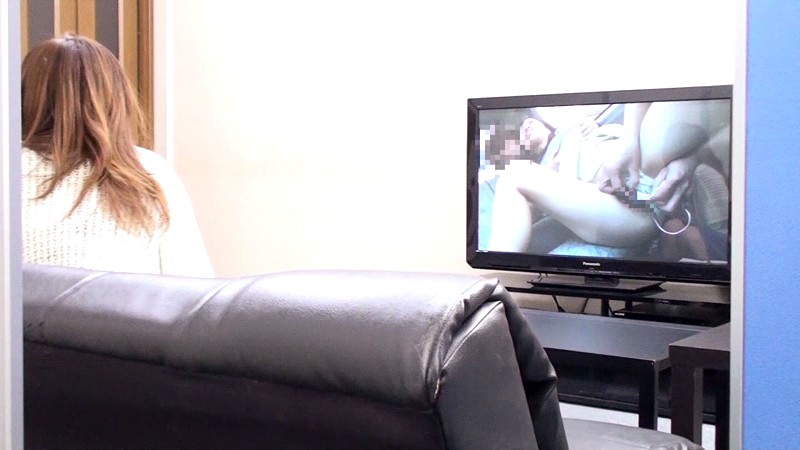 BDSR-109 Bagian 13 - 102 minit