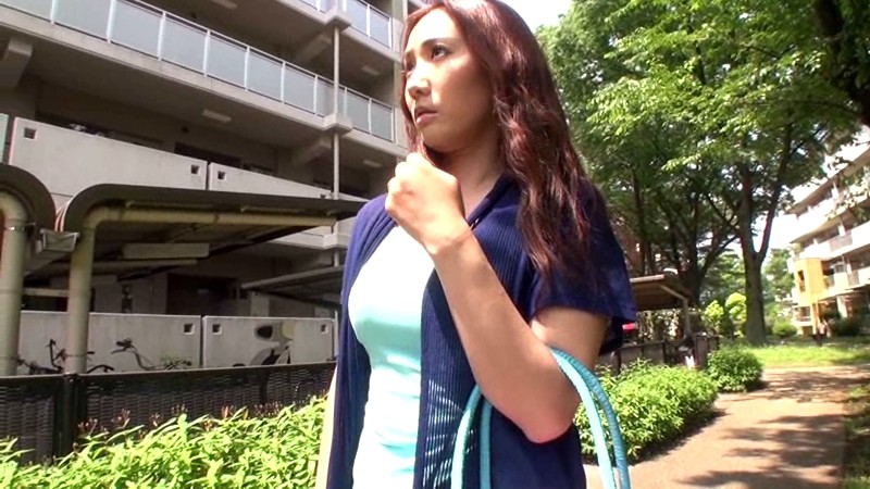 BDSR-112 Bagian 14 - 95 minit