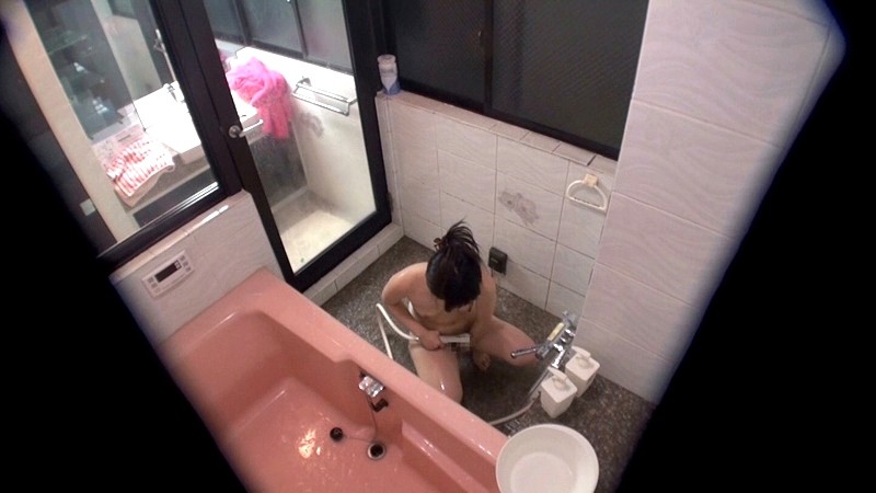 BDSR-113 Part 8 - 72 minutes