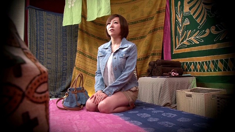 BDSR-114 パート 1 - 30 分