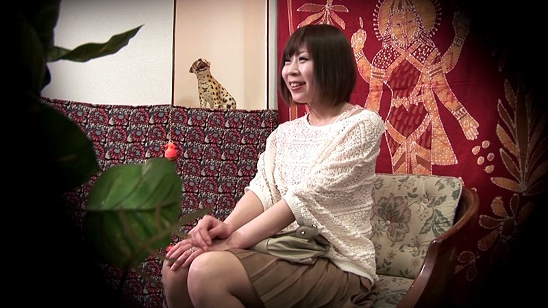 BDSR-114 パート 15 - 114 分