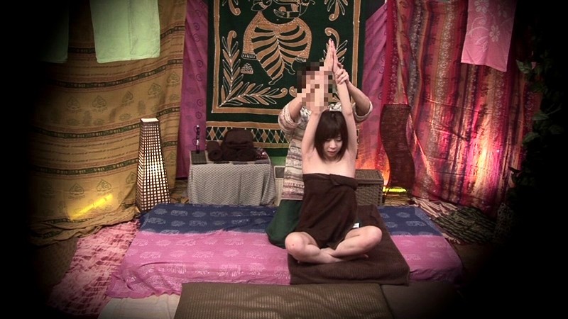 BDSR-114 パート 16 - 120 分