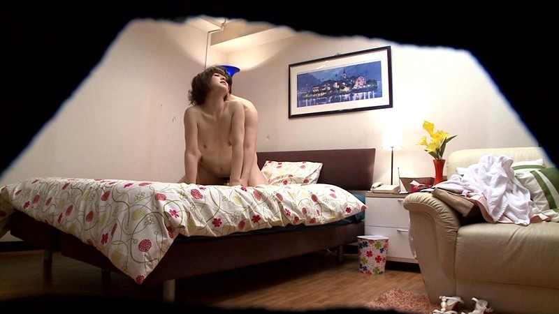 BDSR-117 第 4 部分 - 48 分钟