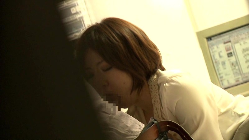 BDSR-117 パート 9 - 78 分