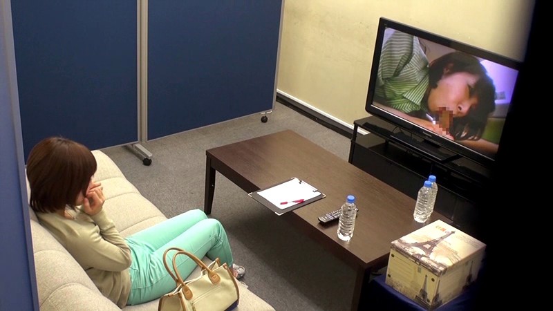 BDSR-120 Bagian 17 - 110 minit