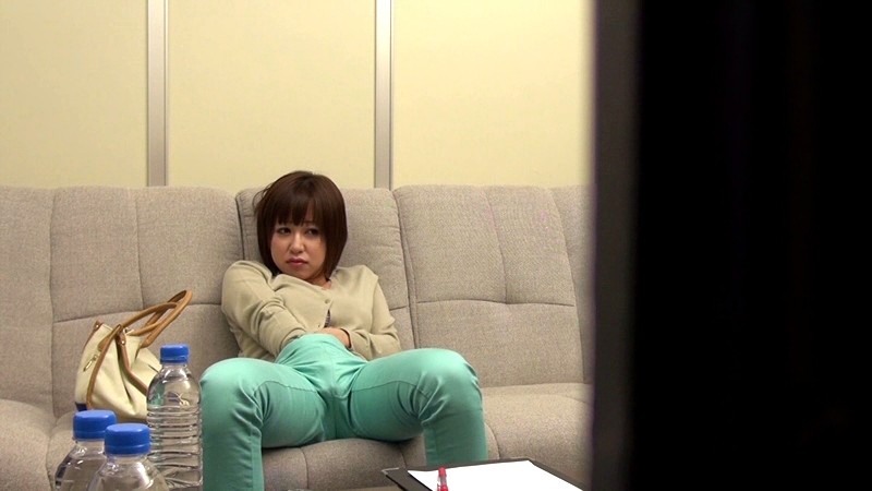 BDSR-120 Bagian 18 - 115 minit