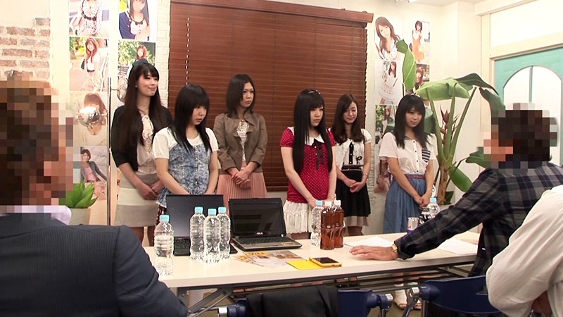 BDSR-121 第 1 部分 - 30 分钟