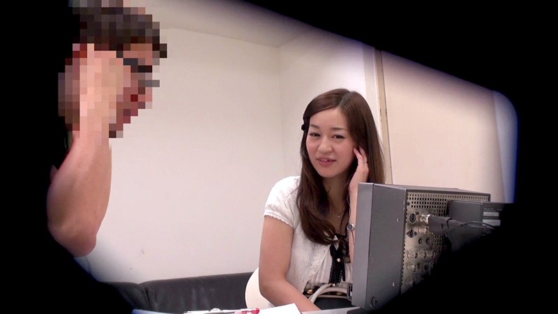 BDSR-121 第 2 部分 - 36 分钟