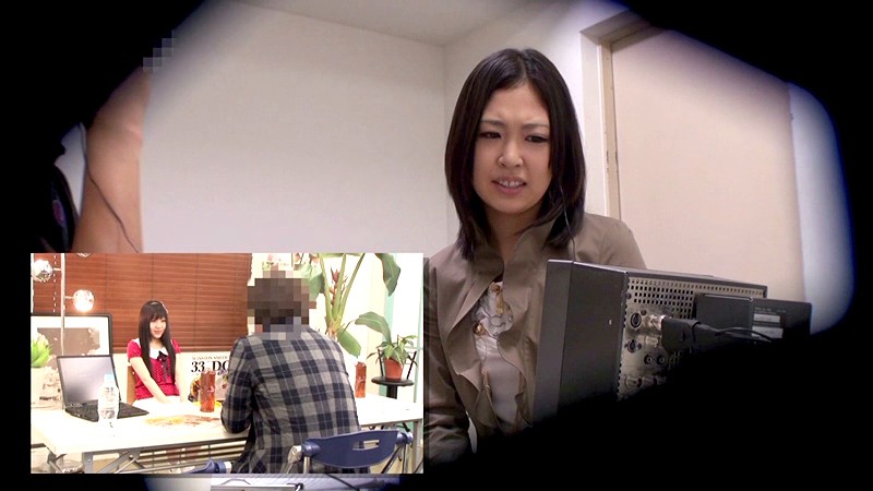 BDSR-121 Bagian 8 - 72 minit