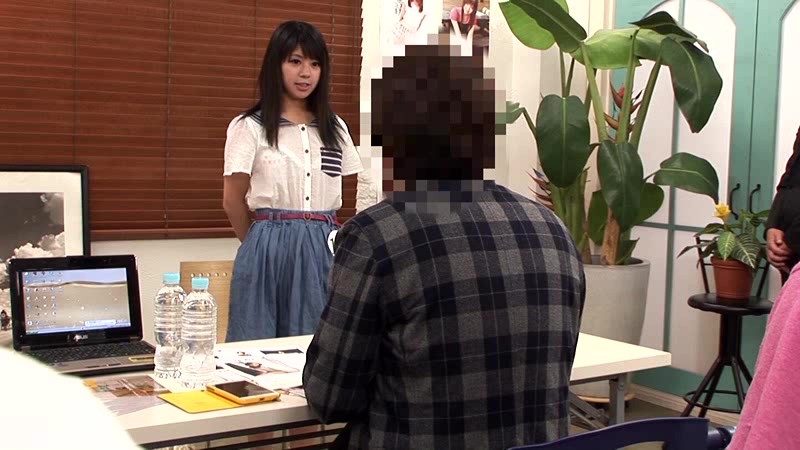 BDSR-124 Part 1 - 30 minutes