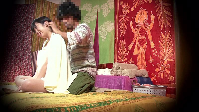 BDSR-125 第 2 部分 - 35 分钟