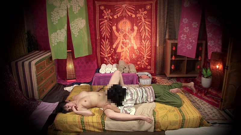 BDSR-125 第 4 部分 - 45 分钟