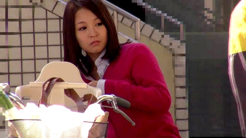 BDSR-127 Part 12 - 85 minutes