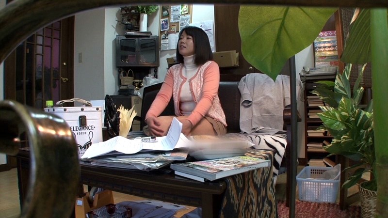 BDSR-137 Bagian 11 - 90 minit