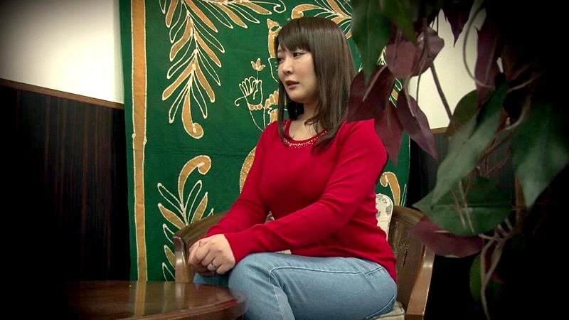 BDSR-139 第 7 部分 - 60 分钟