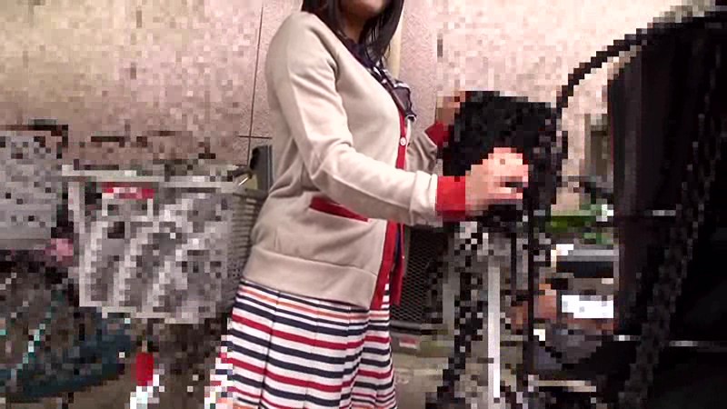 BDSR-142 Bagian 1 - 30 minit