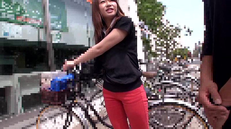 BDSR-142 Bagian 4 - 48 minit