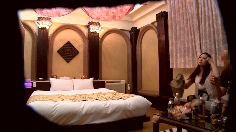 BDSR-146 パート 17 - 126 分