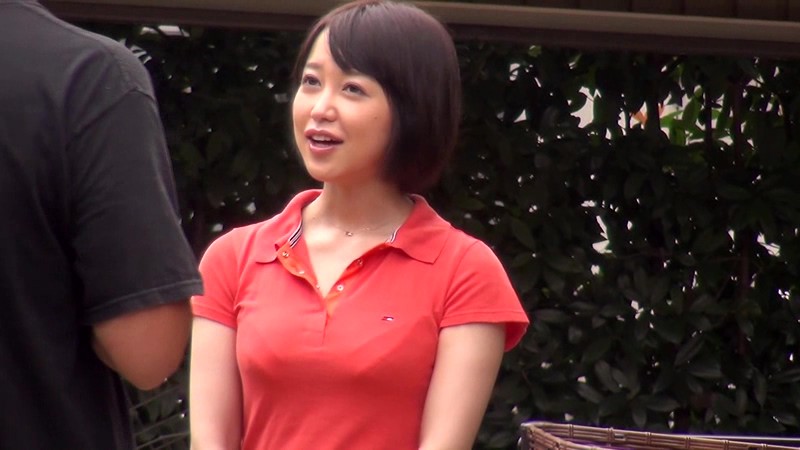 BDSR-150 第 14 部分 - 108 分钟