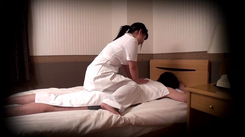 BDSR-151 第 8 部分 - 72 分钟