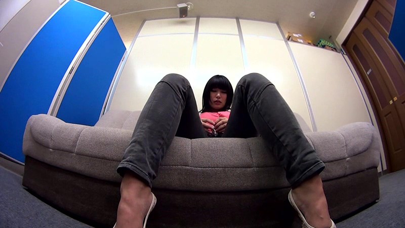 BDSR-154 Bagian 11 - 90 minit