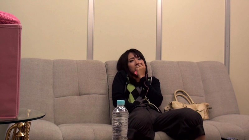 BDSR-154 Bagian 5 - 54 minit