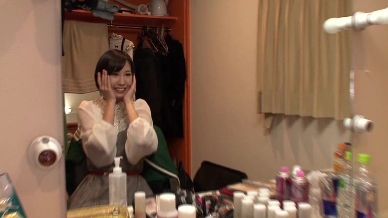 BDSR-160 Part 3 - 42 minutes