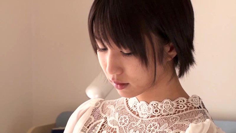 BDSR-160 Part 4 - 48 minutes