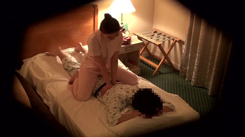 BDSR-162 Part 1 - 30 minutes