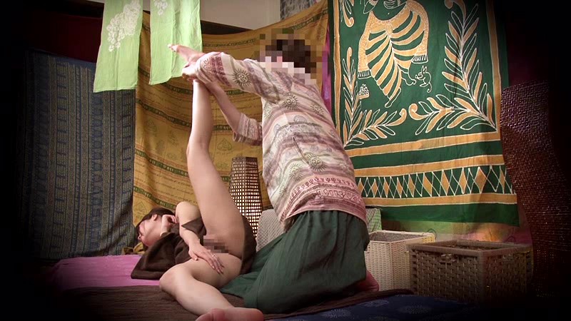 BDSR-163 Bagian 5 - 122 minit