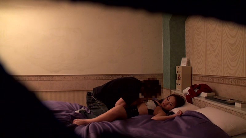 BDSR-165 Part 4 - 48 minutes