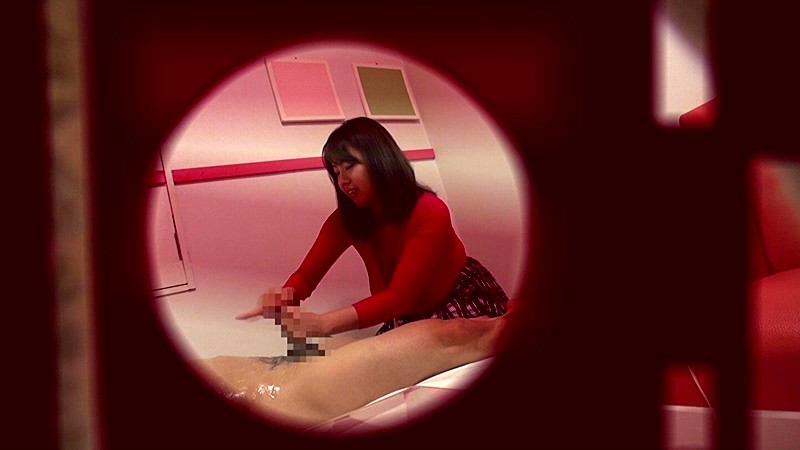 BDSR-177 第 8 部分 - 72 分钟