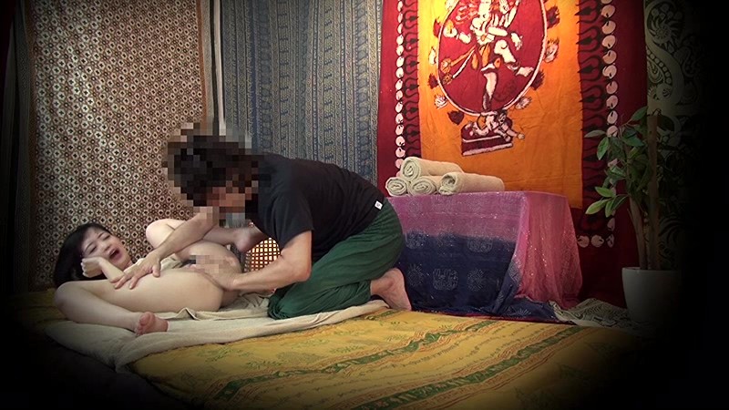 BDSR-178 Part 10 - 84 minutes