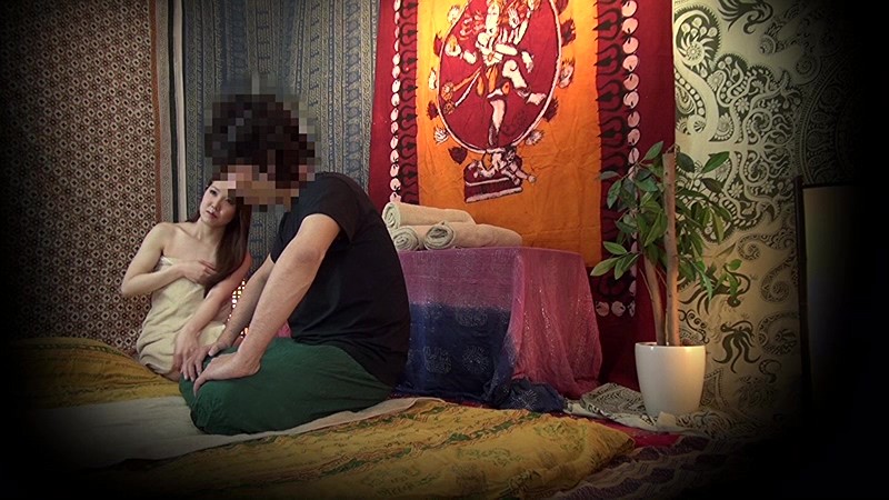 BDSR-178 第 14 部分 - 108 分钟