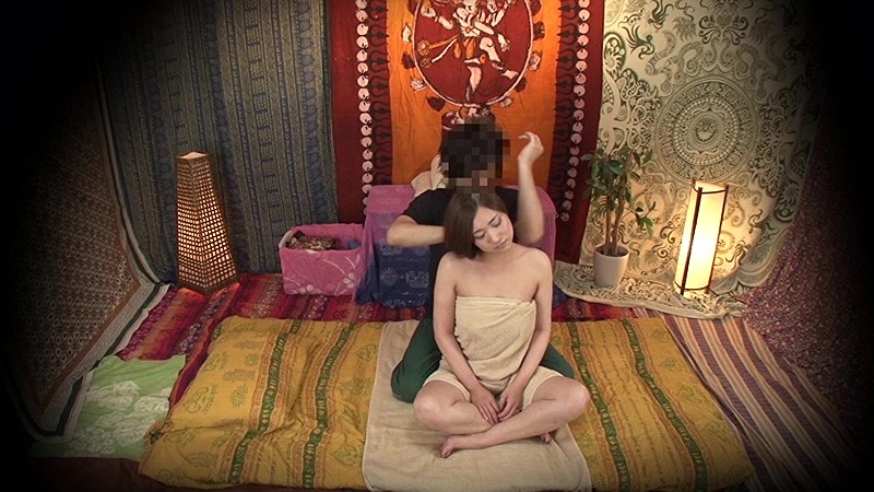 BDSR-178 Part 15 - 114 minutes