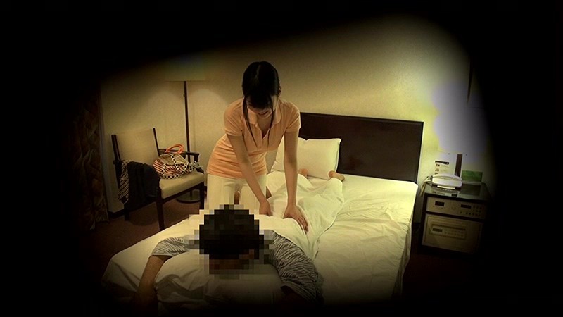 BDSR-179 第 12 部分 - 96 分钟