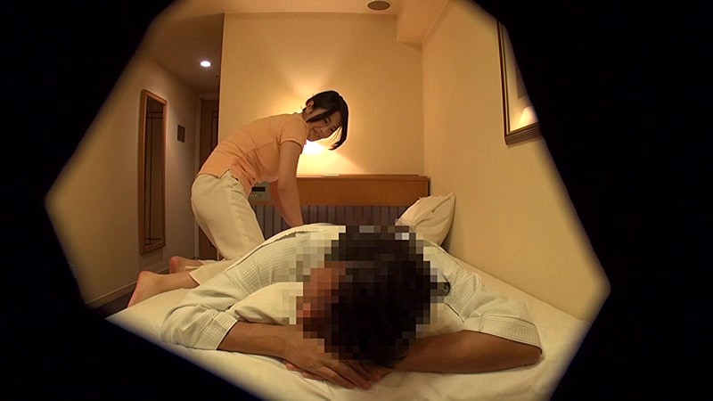 BDSR-179 第 17 部分 - 126 分钟