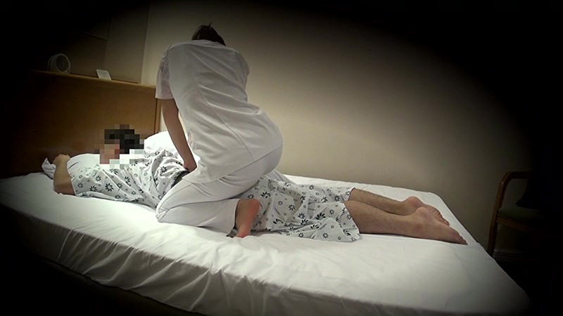 BDSR-179 第 4 部分 - 48 分钟