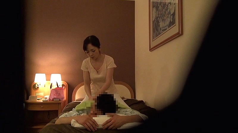 BDSR-179 第 8 部分 - 72 分钟