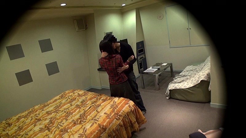 BDSR-182 Part 12 - 96 minutes