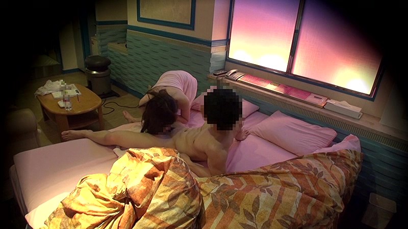 BDSR-182 Part 19 - 138 minutes