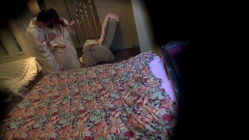 BDSR-182 第 4 部分 - 48 分钟