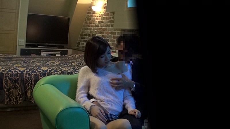 BDSR-182 パート 8 - 72 分