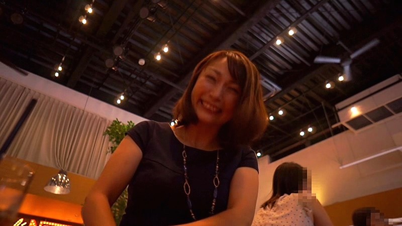 BDSR-183 Bagian 14 - 108 minit