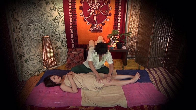 BDSR-186 第 16 部分 - 120 分钟